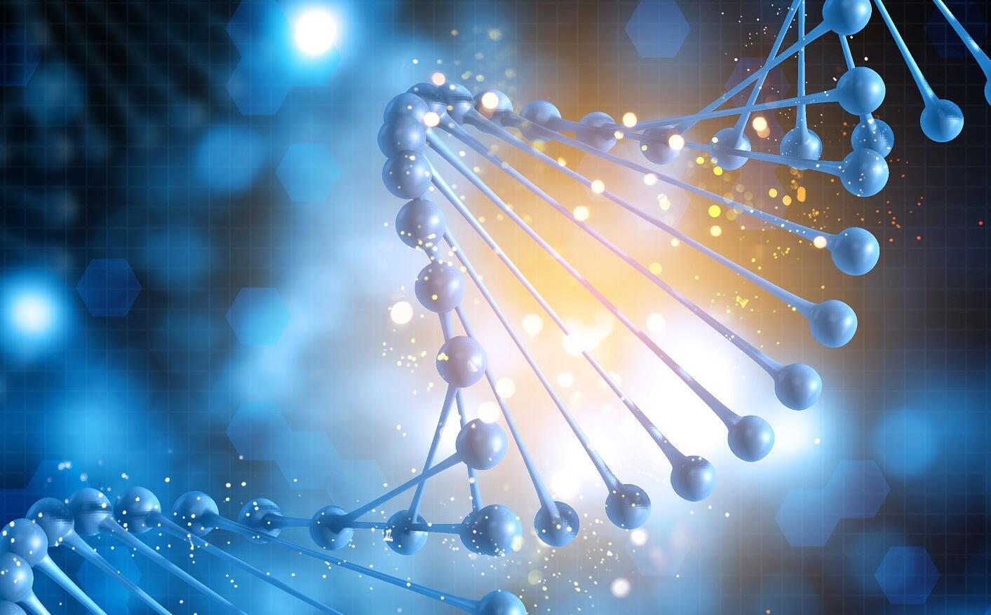 人类返老还童的条件,人类返老还童重大突破