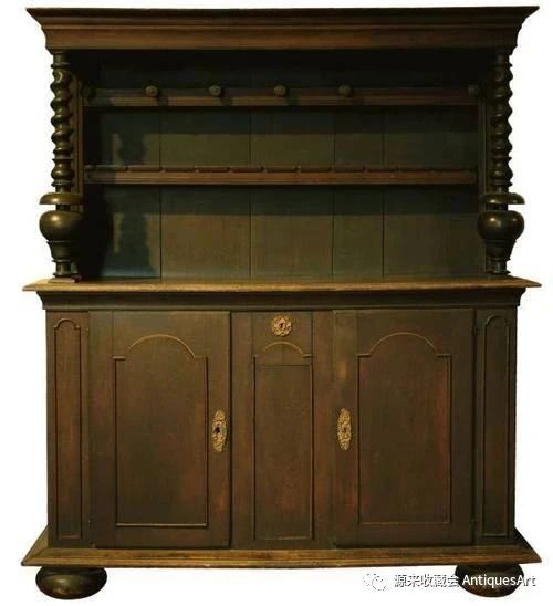 鑰佷笂娴烽鎯呯敾浣滃搧,鑰佷笂娴烽鎯呯敾