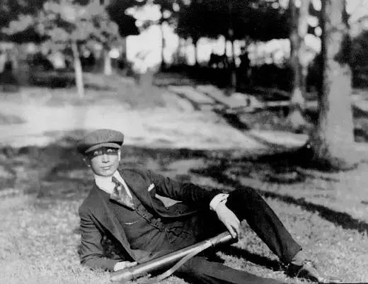 李铁夫最贵的油画排行榜,李铁夫油画作品欣赏