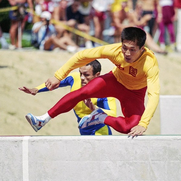 会员作品赏析,会员书法作品欣赏