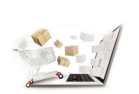 海淘网站便宜又靠谱,海淘转运网站