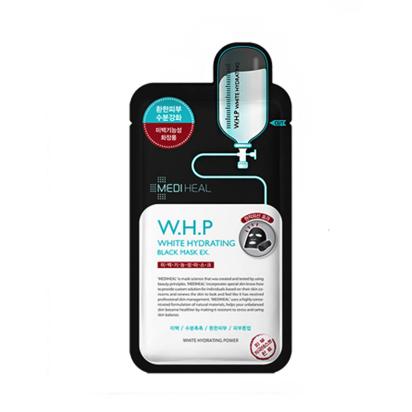 中秋团购价美迪惠尔买一送一