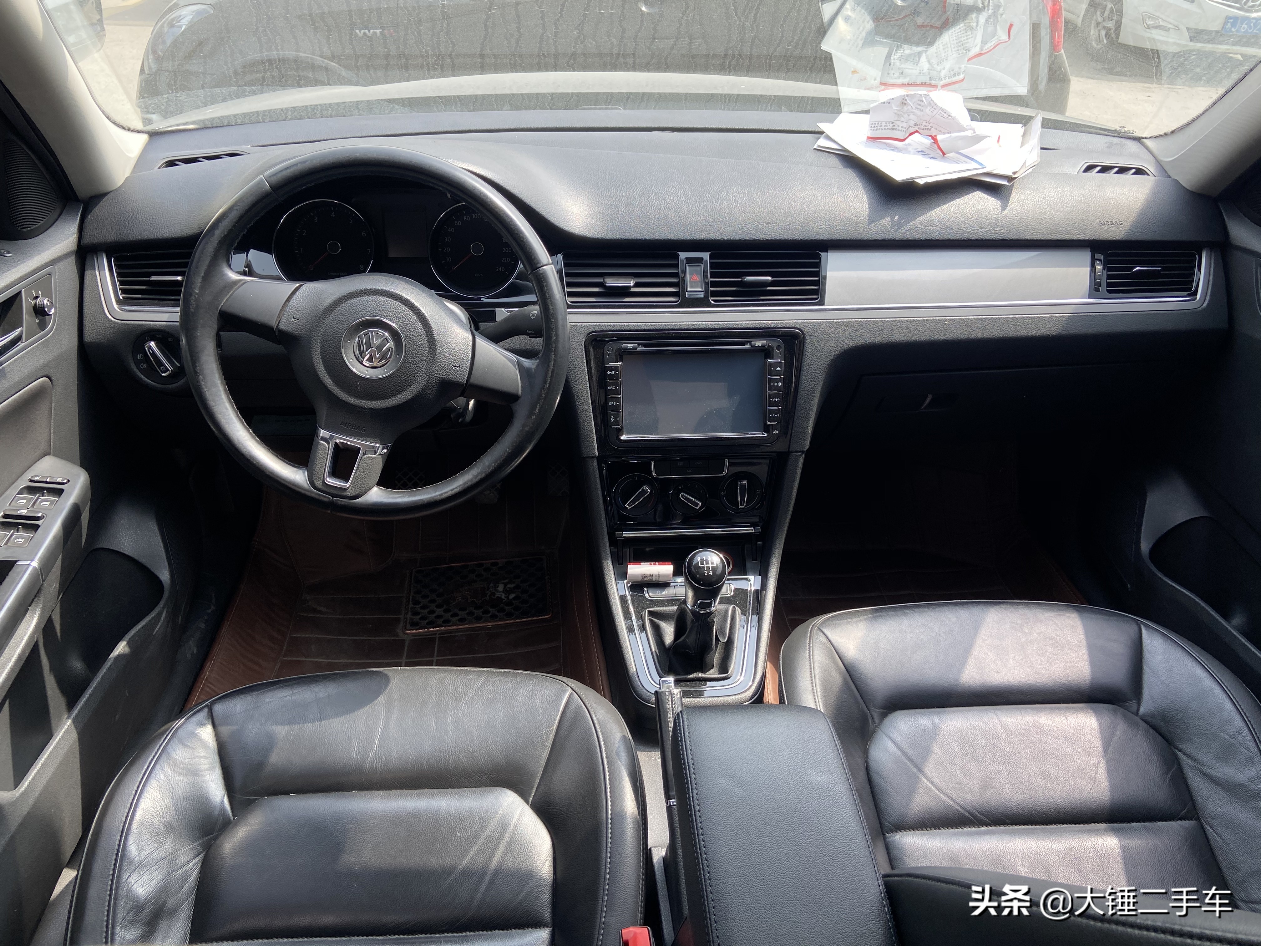 车贩子也吃亏买到事故车怎么办,一招教会你如何避免买到事故车