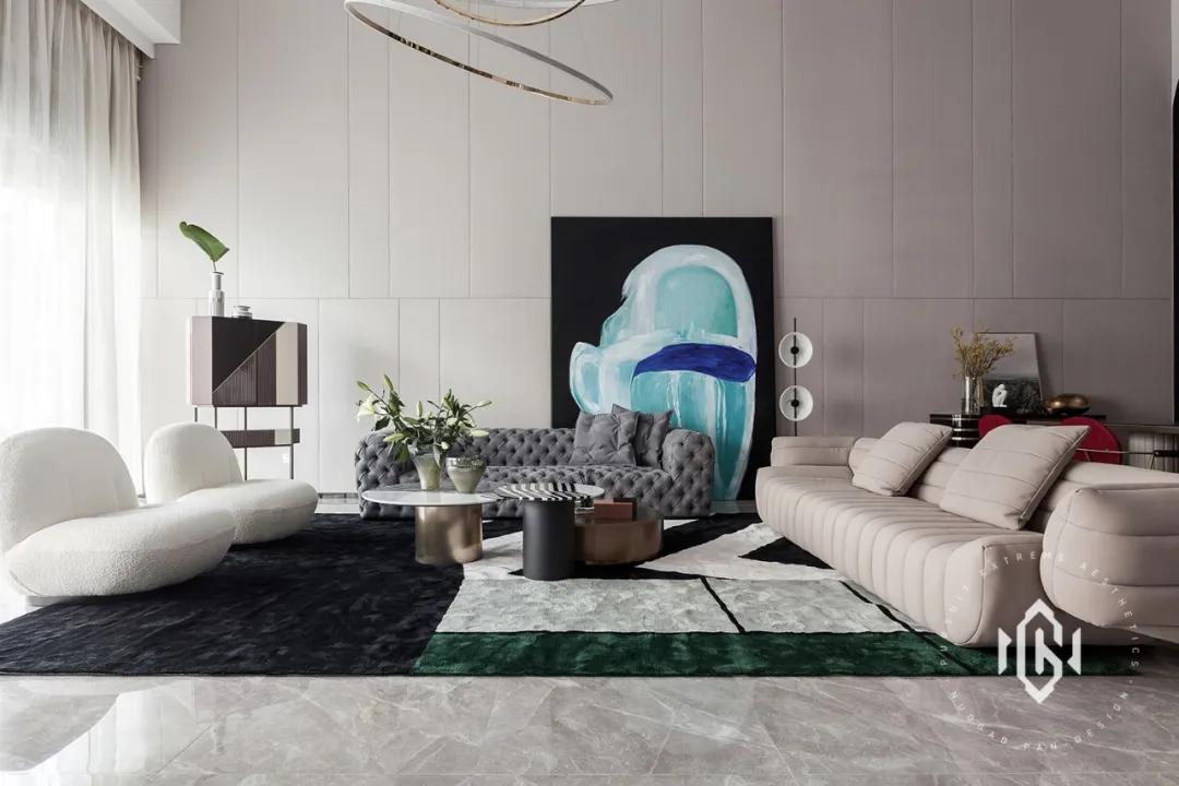 鍘﹂棬閬囪缇庡绌洪棿,鍘﹂棬楂樼缇庡绌洪棿