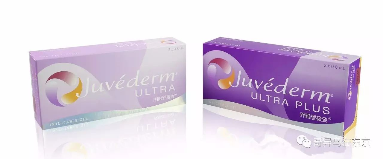 玻尿酸为什么价格差距那么大,便宜的玻尿酸跟贵的玻尿酸区别