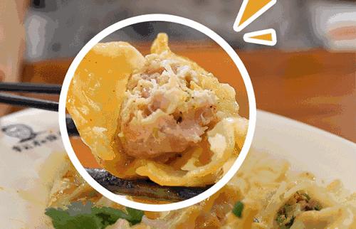 饺子馅怎么调才好吃的方法,饺子馅怎么调最好吃9种方法