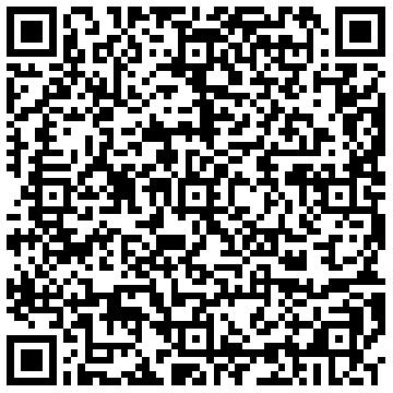 澶氶哺2022绱犺川鏁欒偛琛屼笟鎶ュ憡,澶氶哺it鍩硅鎶ュ憡