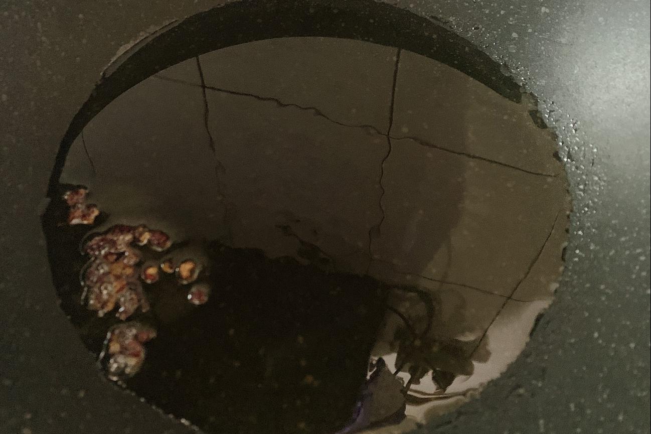 酸菜饺子调馅方法小视频,酸菜饺子怎么调馅儿素的