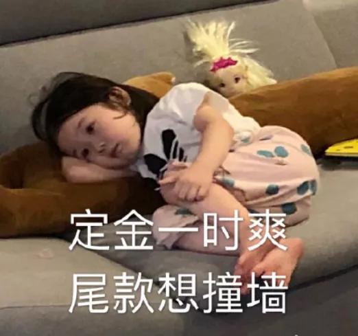 定金不退最快解决办法,不退定金打12315管用吗