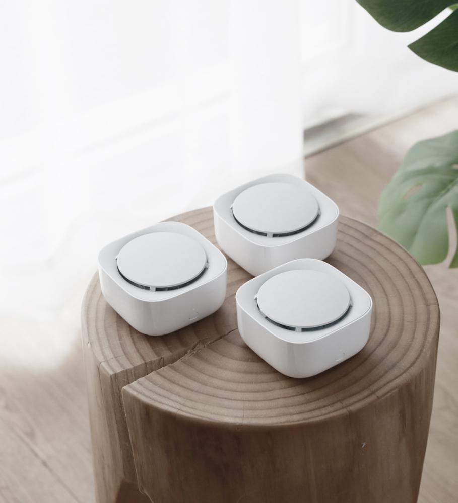 米家空调伴侣2,米家智能空调伴侣2功率5.1