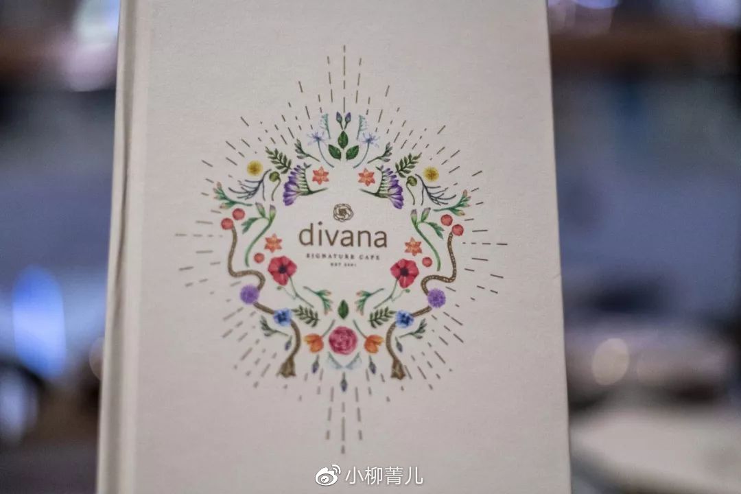 说走就走曼谷这样逛吃玩