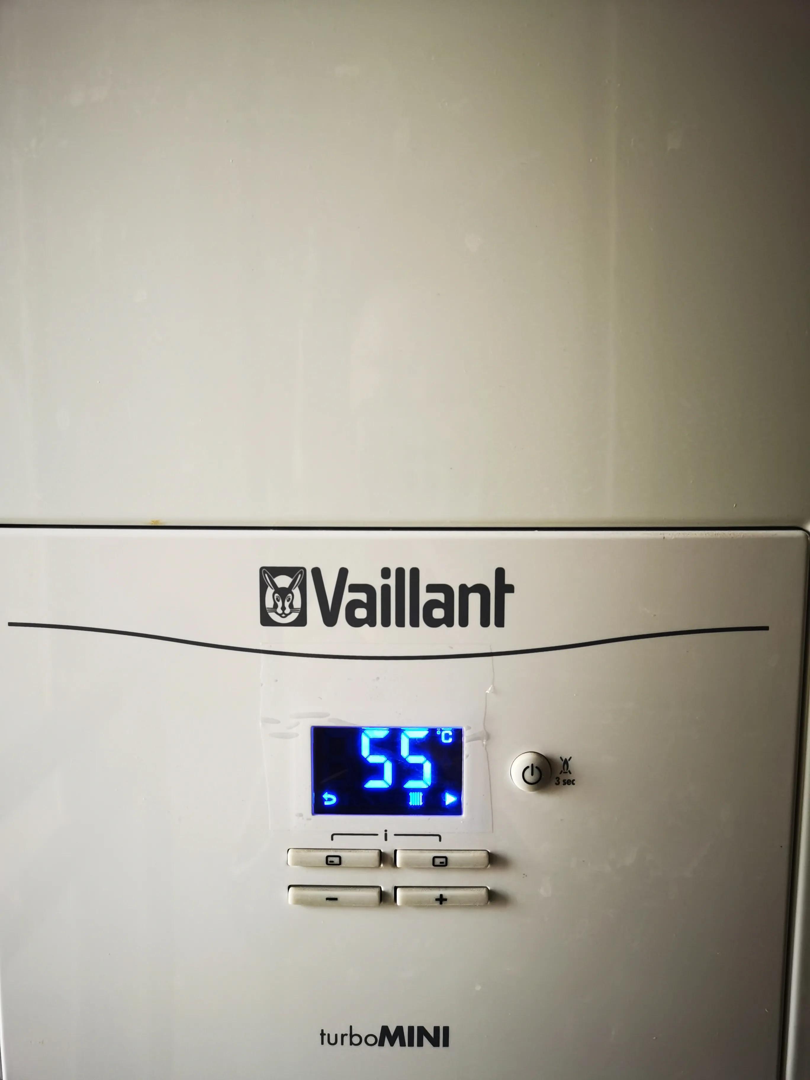 自供暖安装地暖注意什么,自装地暖怎么铺管