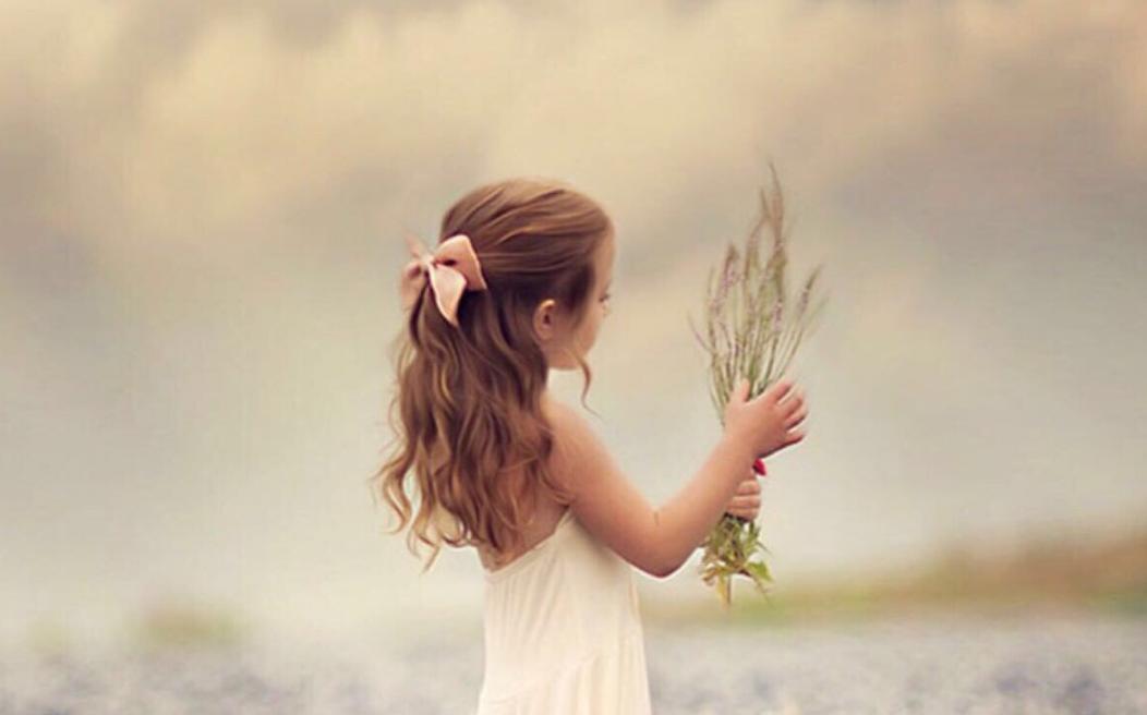 “自私”的女人，会让男人爱上瘾，别太无私了