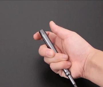 小米电动螺丝刀对比小猴螺丝刀,螺丝刀小米