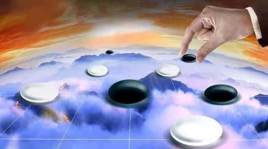 星巴克首家臻选门店,星巴克超in推荐