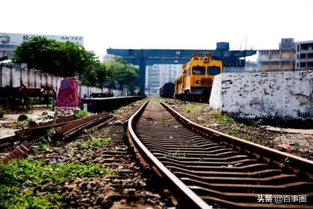 广州芳村,淡看悠然岁月情,认识广州芳村更多