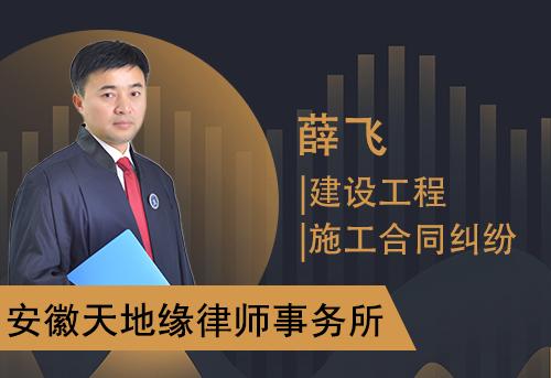 服务承诺书中的服务措施,服务承诺及保证措施怎么写