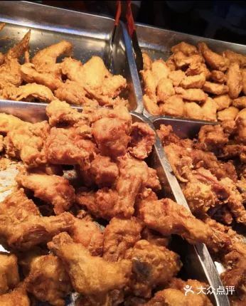 《海口外卖指南》第③弹!新增45家