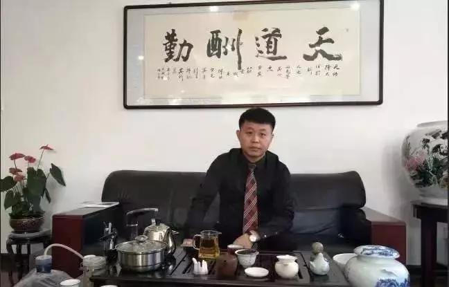 安全是灵魂！2019绿驹高品质发展未来可期！