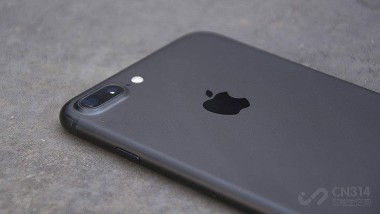 美版官换机怎么鉴定,手机行货水货港版美版有什么区别