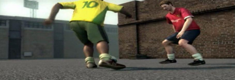 手机玩实况8,实况8怀旧版