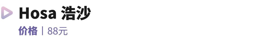 带宝宝游泳用什么泳镜,儿童初学游泳需要买泳帽吗