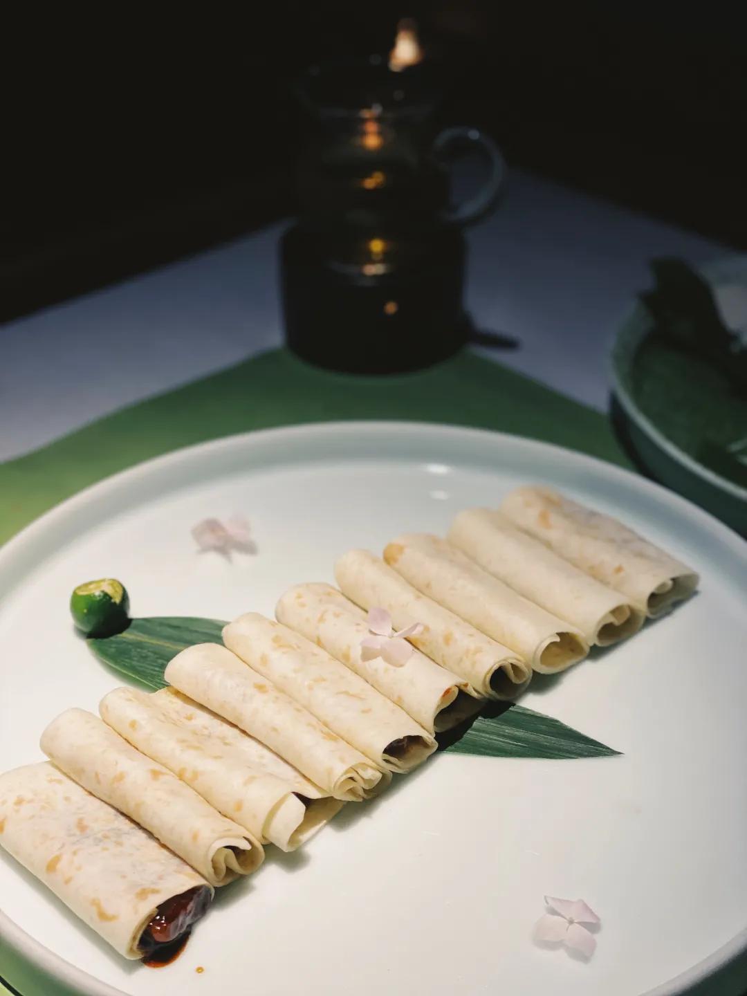 十大最恶心中国美食,中国十大黑暗美食