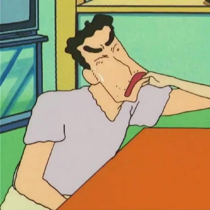 情侣头像卡通简单干净可爱一对,卡通情侣头像可爱呆萌一男一女