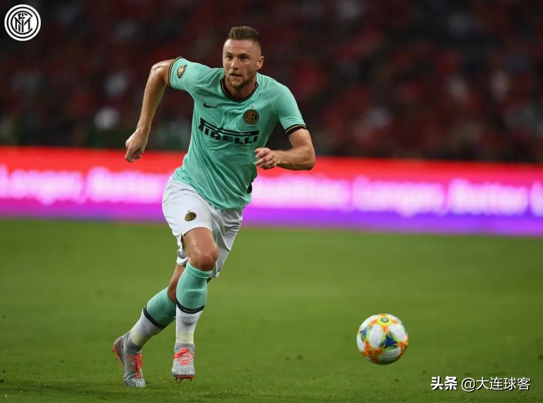 哈姆西克上届世界杯,哈姆西克冠军视频