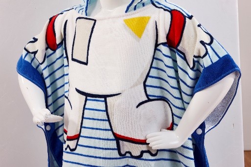 孩子认床的原因有这两点，家长记住了么？