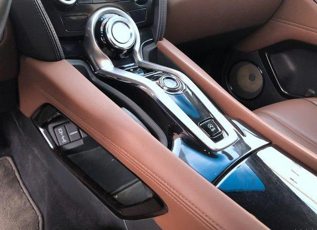 讴歌cdx车主用车真实感受,讴歌cdx用车感受