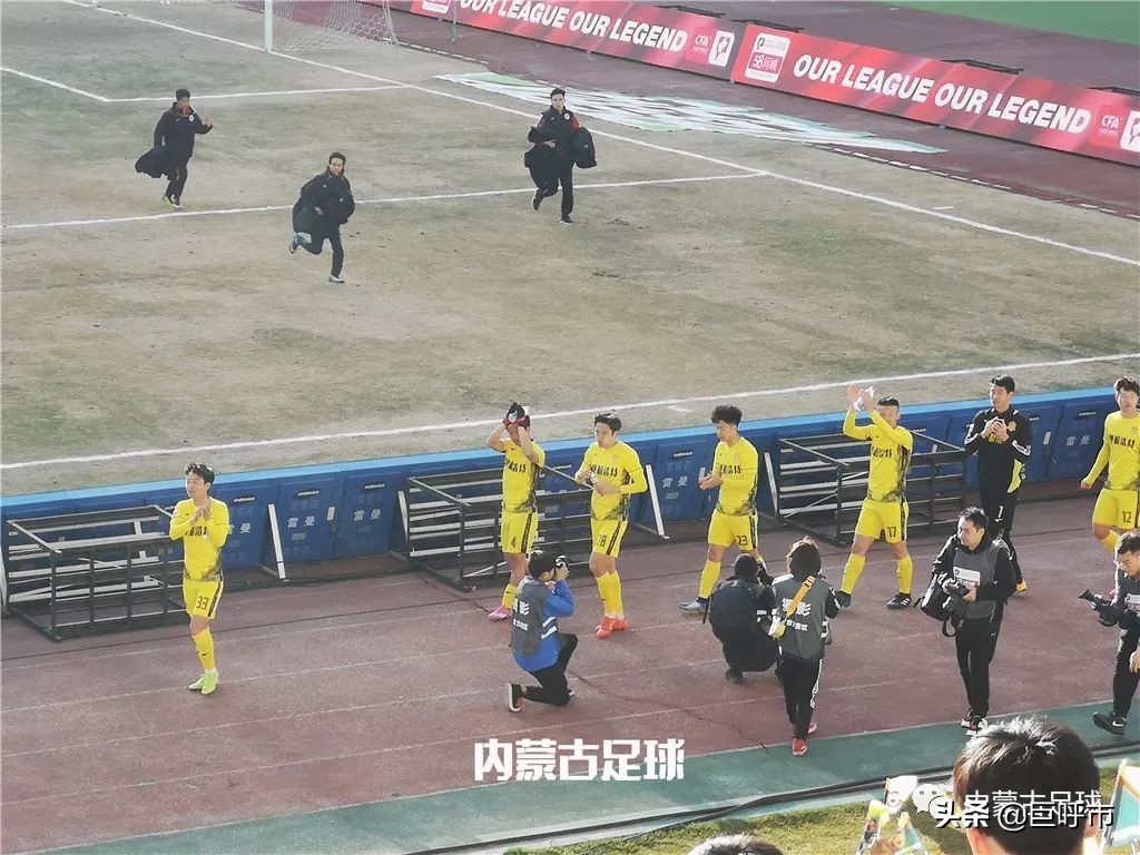呼和浩特队比赛,呼和浩特队6连胜