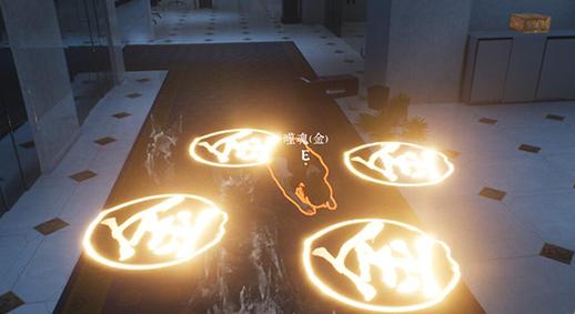 第五人格十大最值得玩的游戏,和第五人格同样玩法的游戏推荐