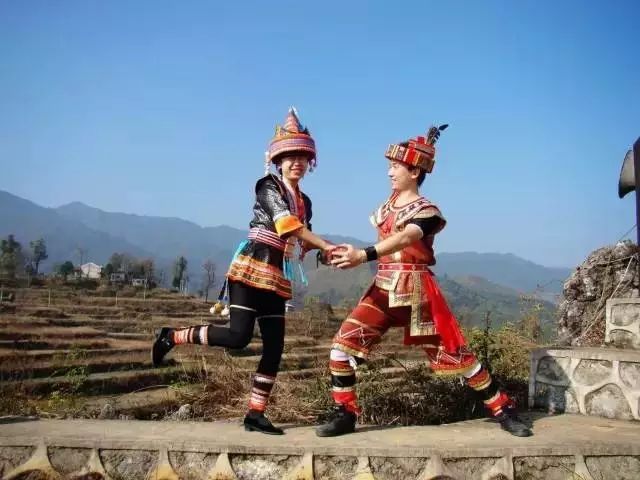 广东旅游攻略自驾游最佳路线,广东旅游攻略自驾游带孩子三天