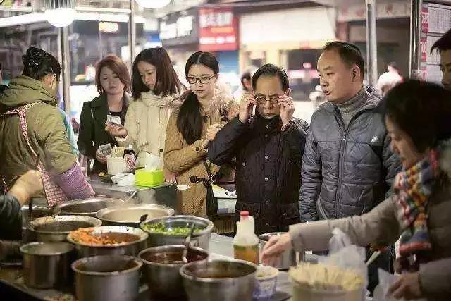 汽车尾号0是周几禁行,禁行车型