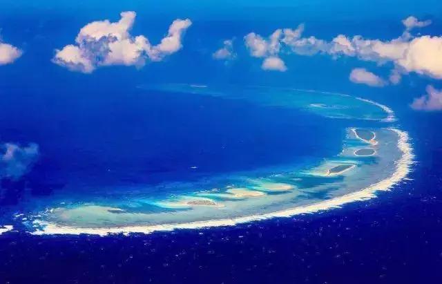 城市印象小区好不好,城市印象海安