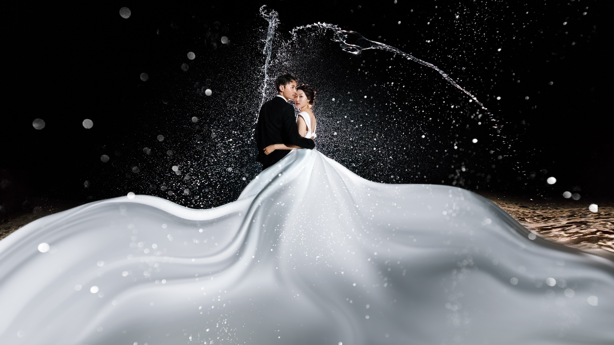 巴厘岛铂爵旅拍地址,巴厘岛之行小tips