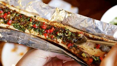 邯郸这家餐厅惊艳你的味蕾,邯郸小龙虾推荐