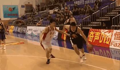 虎王孙军现在干什么,吉林东北虎孙军