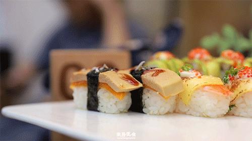 铜锣湾日料店推荐,南昌铜锣湾日料