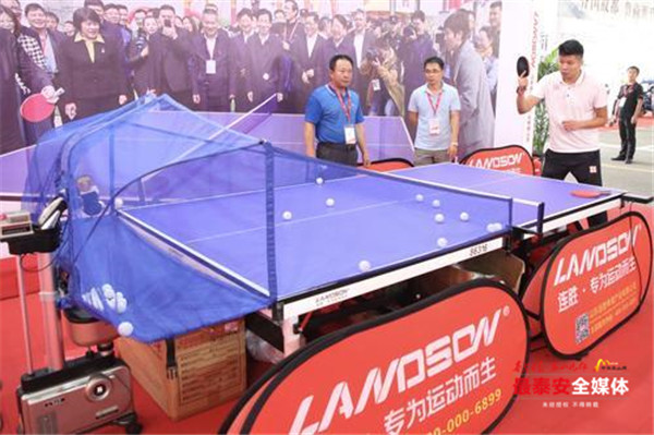 国际户外用品休闲用品展,2月份北京户外用品展