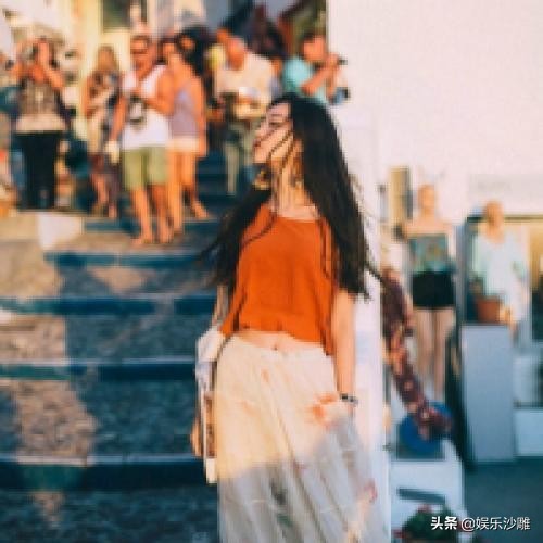 既然就造句搞笑段子,爆笑老师让学生造句