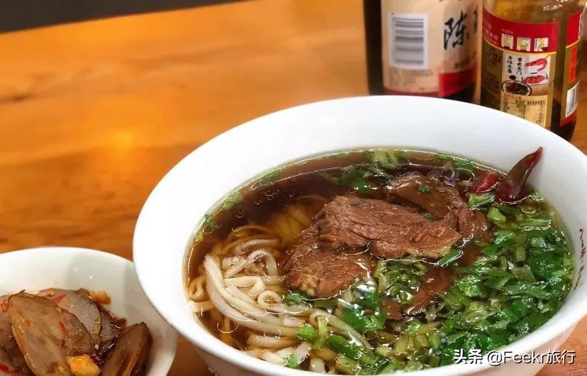 长沙广电附近美食,长沙湖南广电中心美食