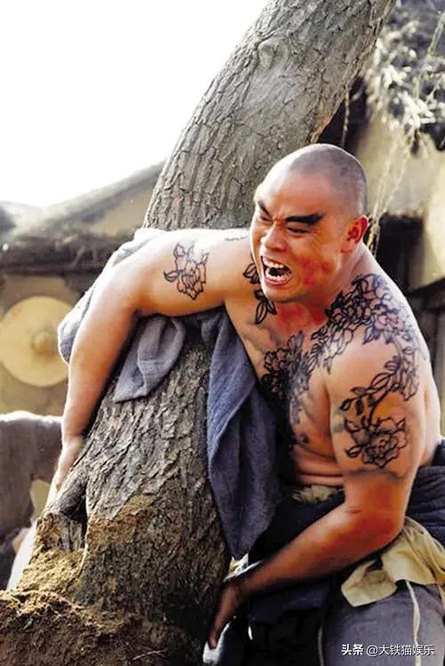 娱乐圈里都藏了哪些运动员,娱乐圈到底隐藏多少运动员