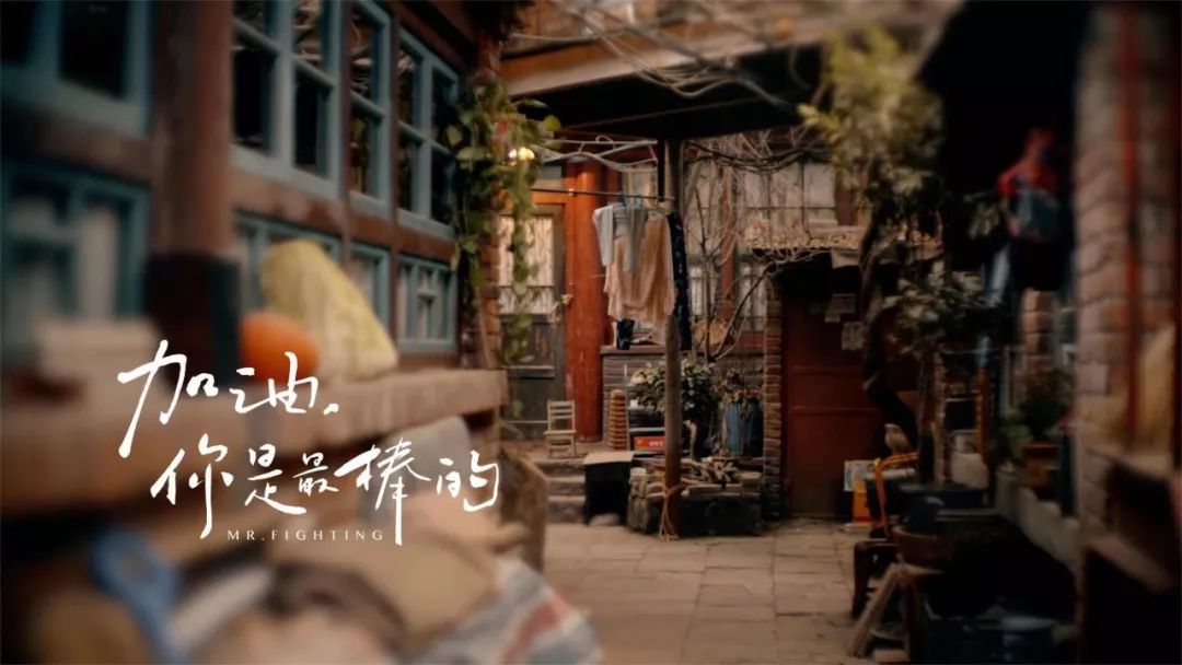 专访金牌编剧、制片人、出品人李潇：《加油》不是一部行业剧