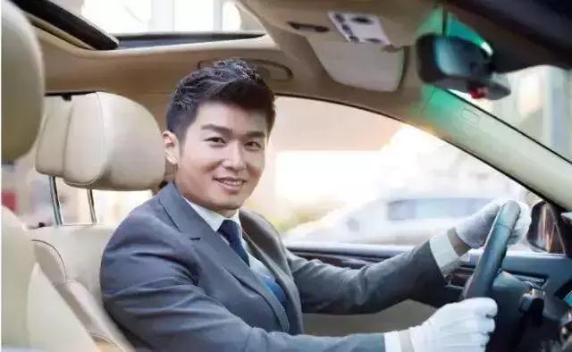 普洱市云滴出行公司地址,云滴出行网约车昆明