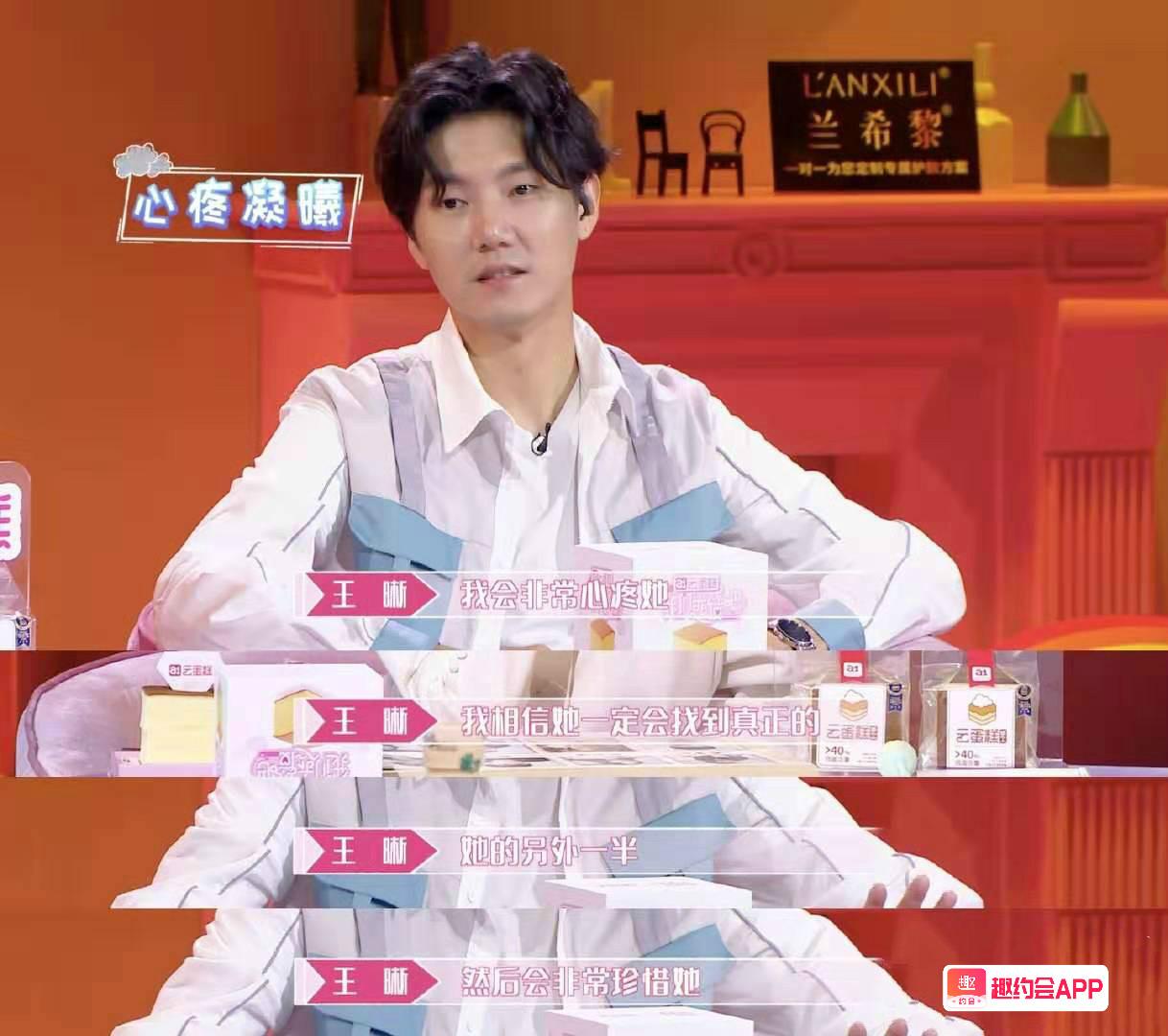 慢热的女孩容易遇到什么男生,慢热型女孩要怎么对待