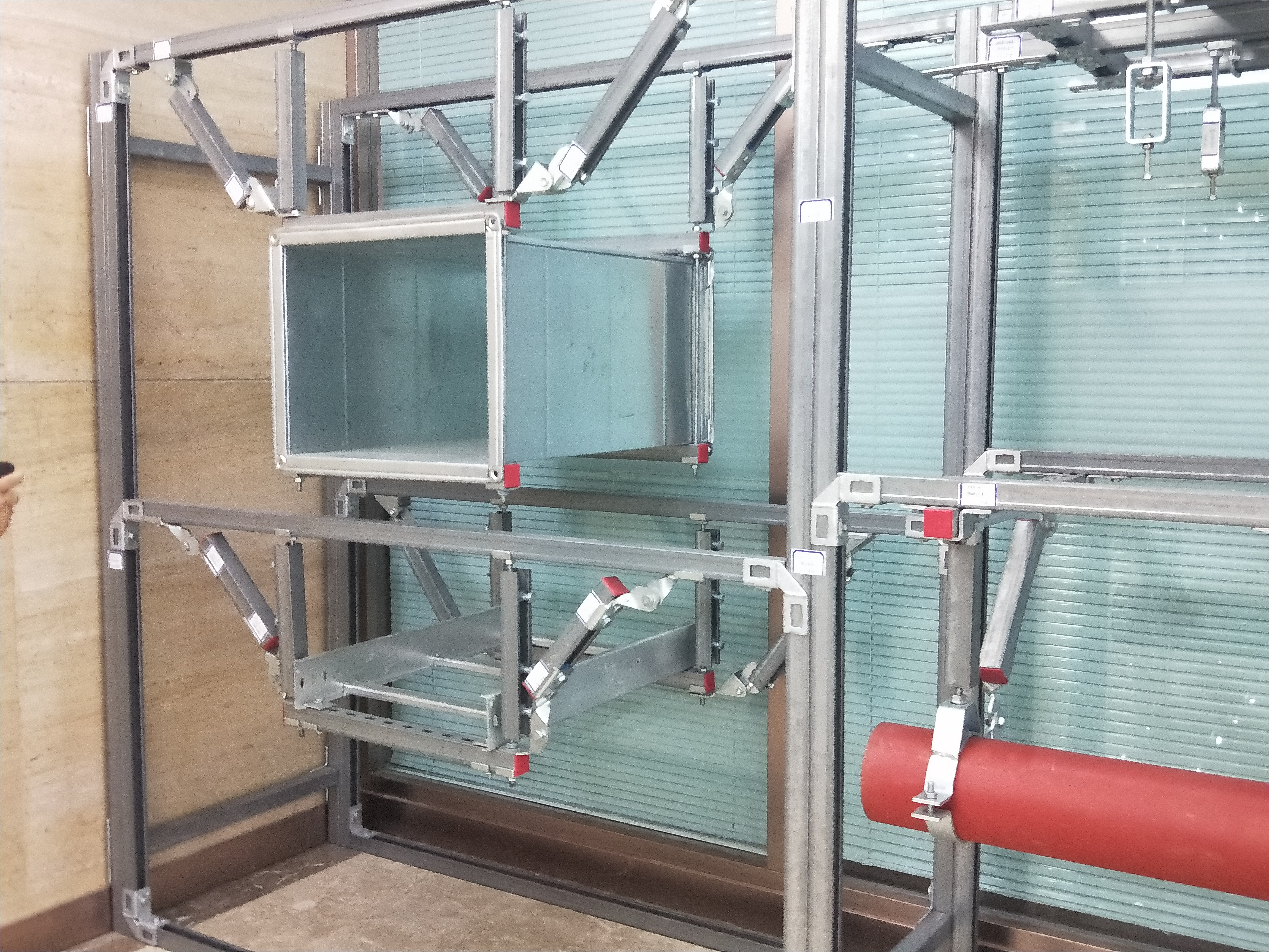 打造一流品牌的创新点,以创新和匠心打造世界一流品牌