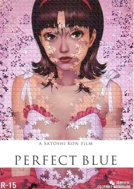 坐月子无聊打发时间的说说,在家坐月子没意思怎么办