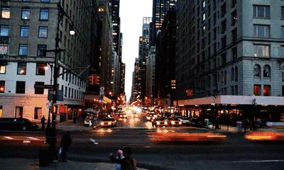 2024年恒生期货指数交割日一览表,恒生期货今日走势最新